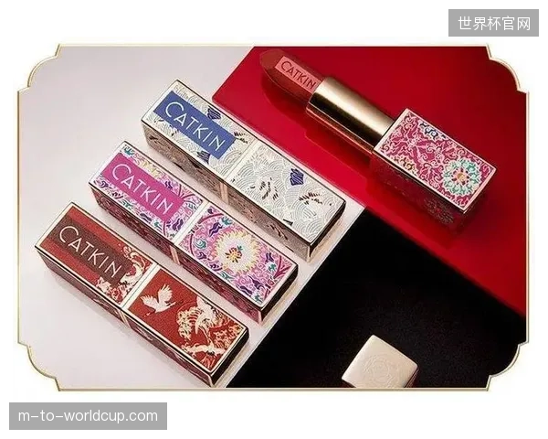 巴西队周边商品消费模式转变，需调整策略以迎合女性及Z世代的潮流审美