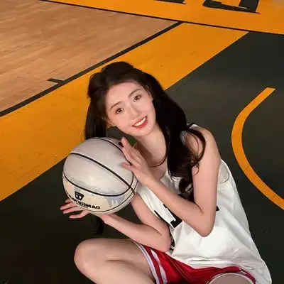 傅诗文
