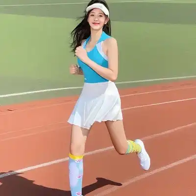 郝泽敏