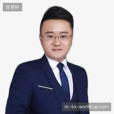黄辉敏