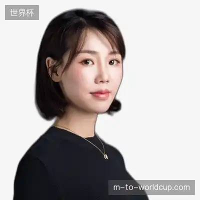 姚鑫铭